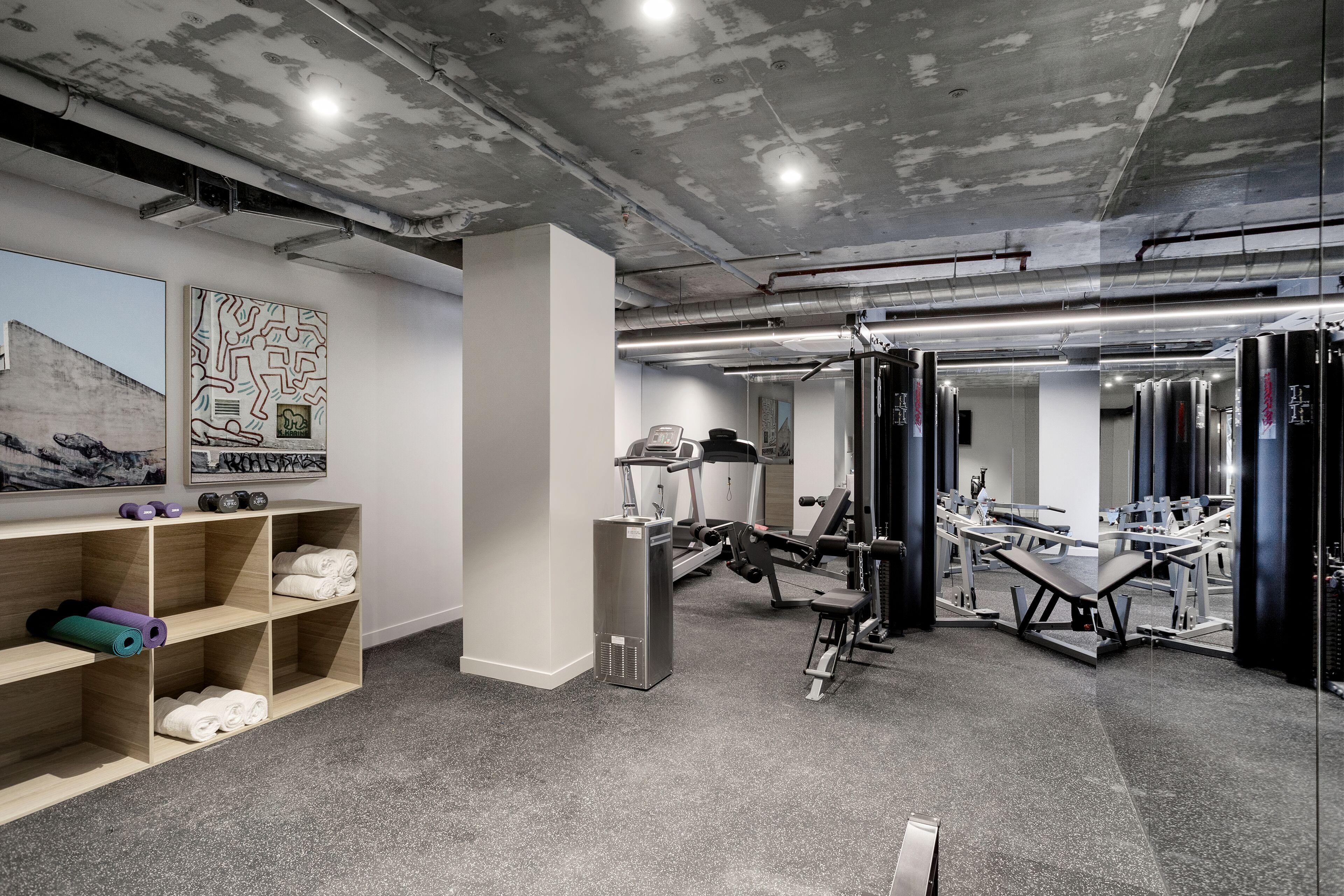 Quest Collingwood — Photos 3